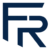 Fred Robinson logo